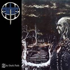 Ningizzia : The Dark Path